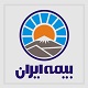 بیمه ایران