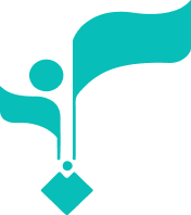 بنیاد تعاون بسیج