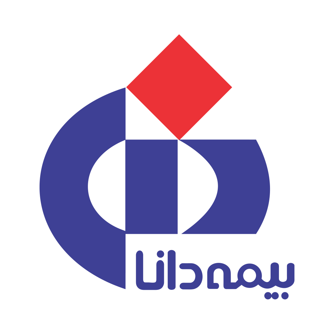 بیمه دانا