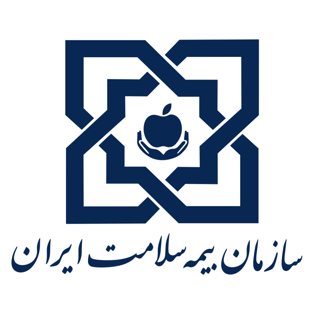بیمه سلامت