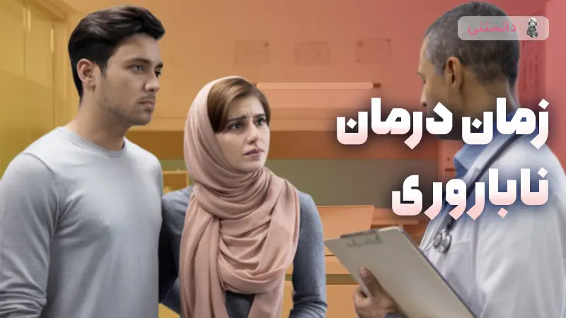 مقاله اول